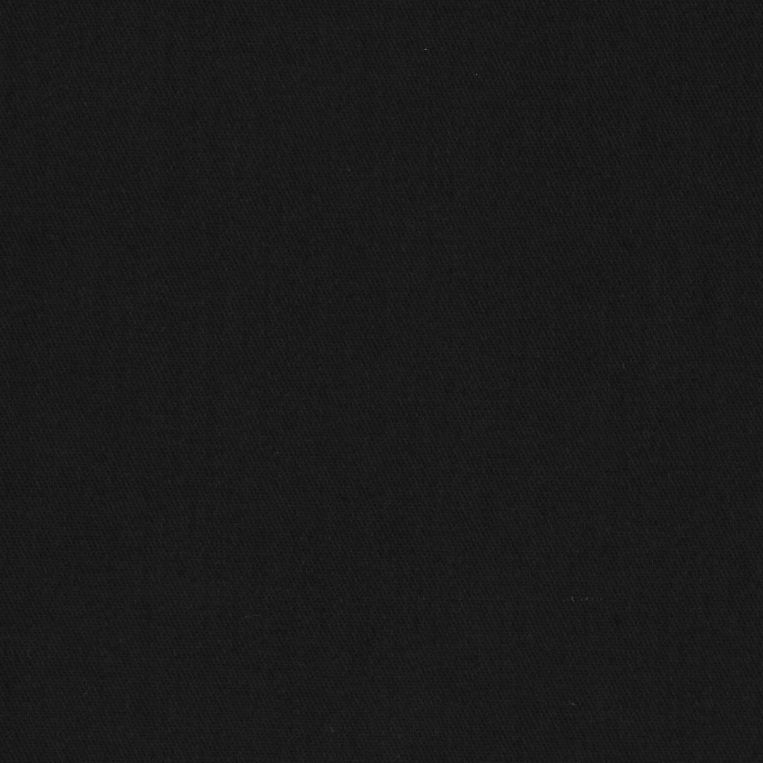 DANTON MEN'S STAND COLLAR DOWN JACKET