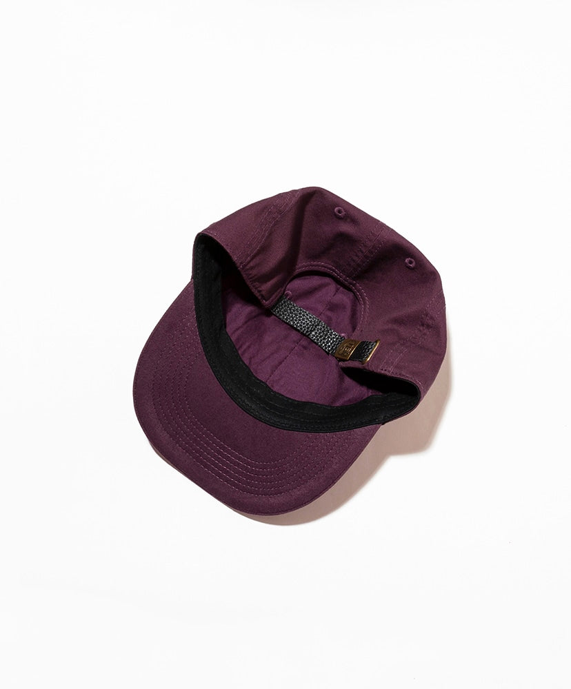 TACOMA FUJI RECORDS DOO WOP CAP