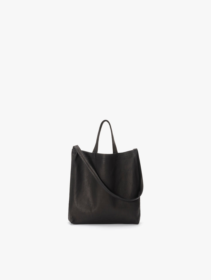 Aeta DOUBLE FACED SHOULDER TOTE M