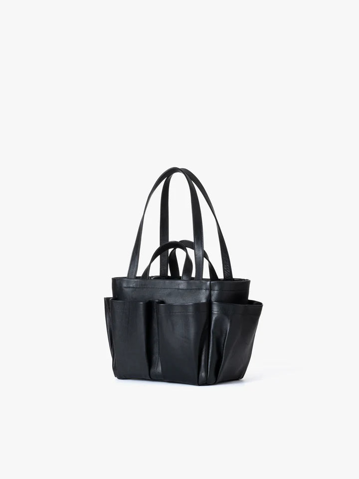 Aeta DOUBLE HANDLE TOTE S