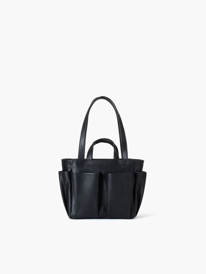 Aeta DOUBLE HANDLE TOTE S