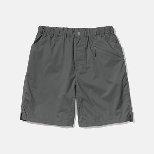 DAIWA LIFESTYLE PACKABLE SHORTS CORDURA