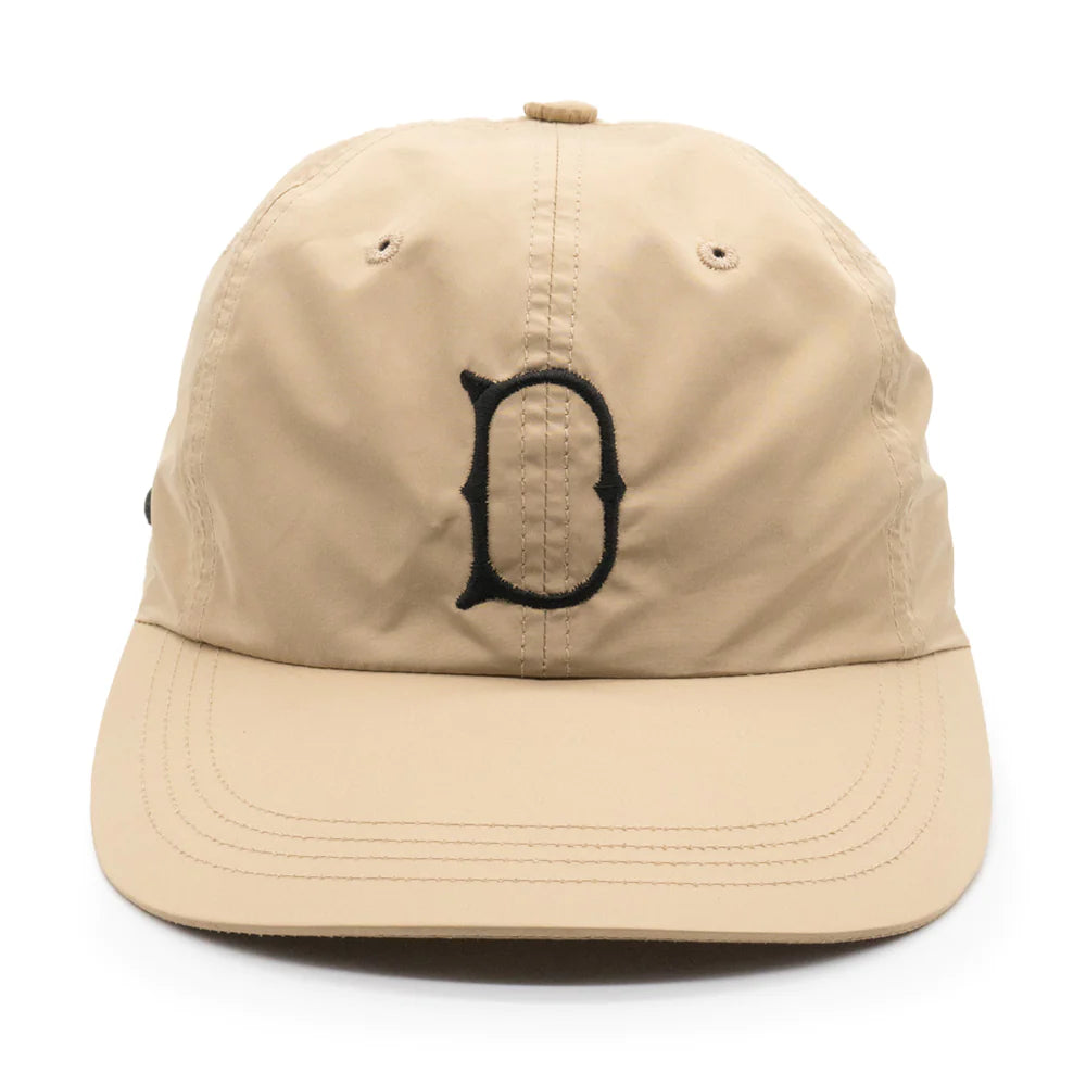 THE H.W.DOG&CO UNION CAP