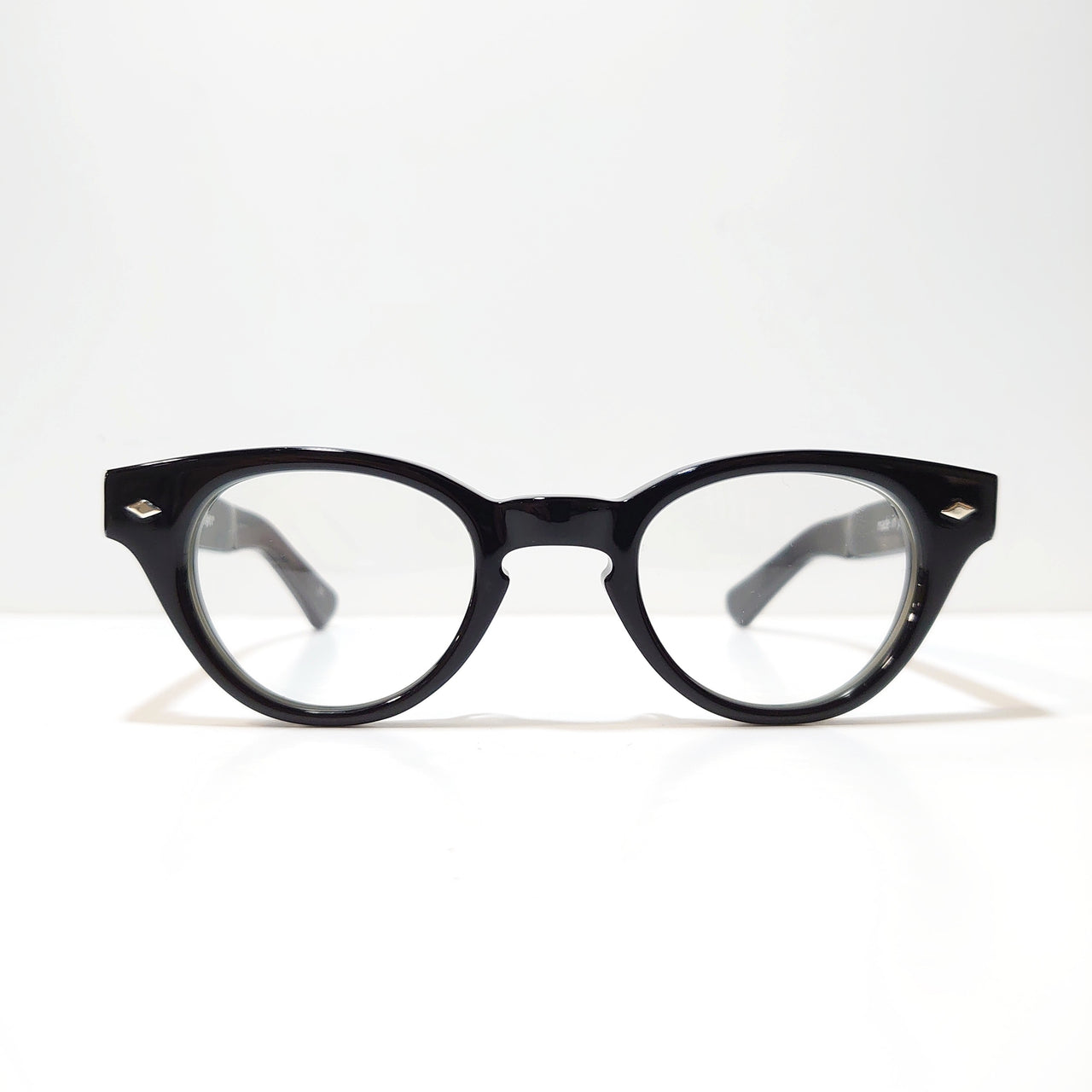 EFFECTOR Flanger BK