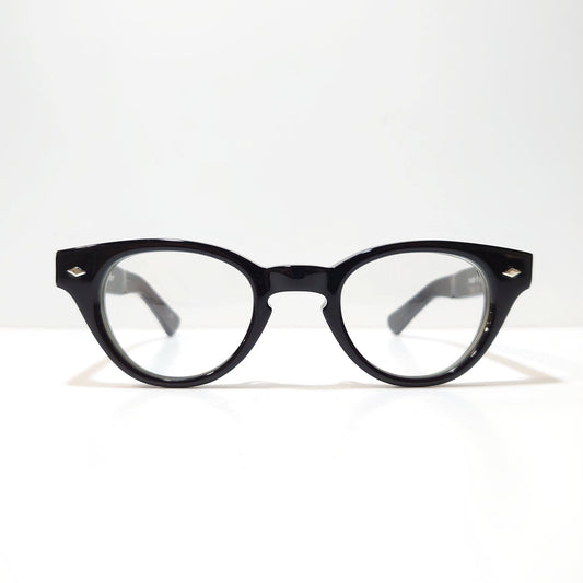 EFFECTOR Flanger BK