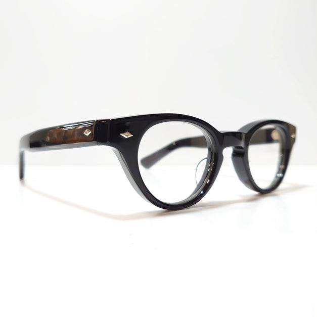 EFFECTOR Flanger BK