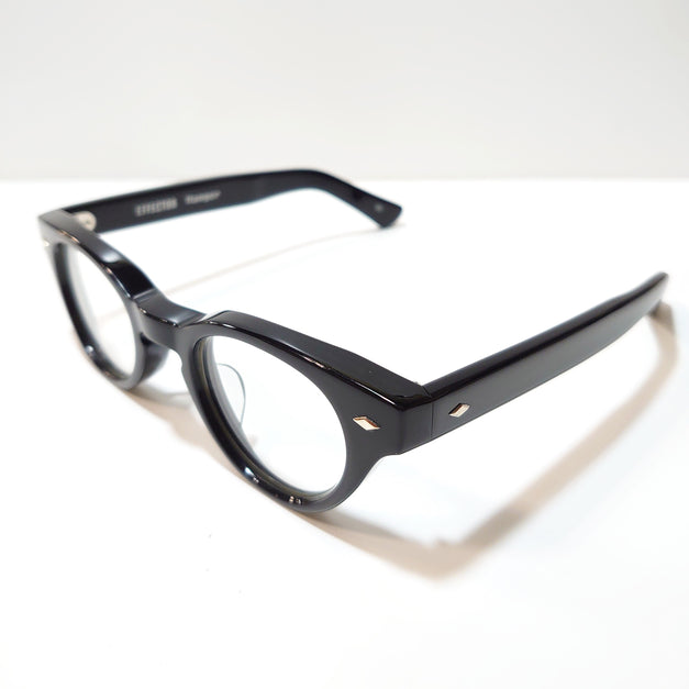 EFFECTOR Flanger BK