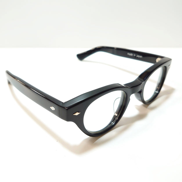 EFFECTOR Flanger BK