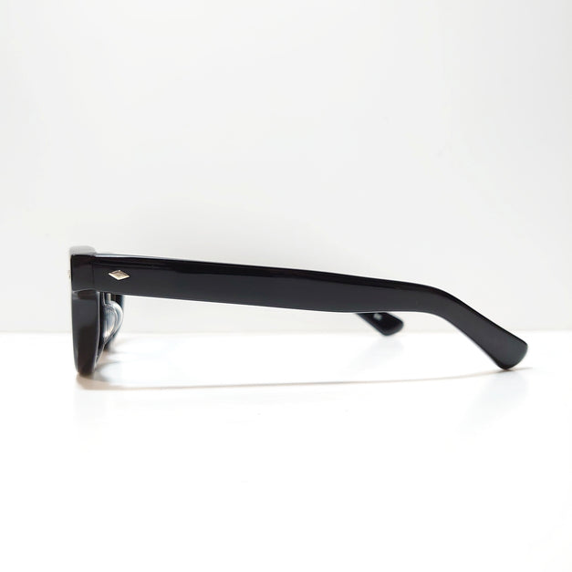 EFFECTOR Flanger BK