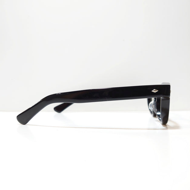 EFFECTOR Flanger BK
