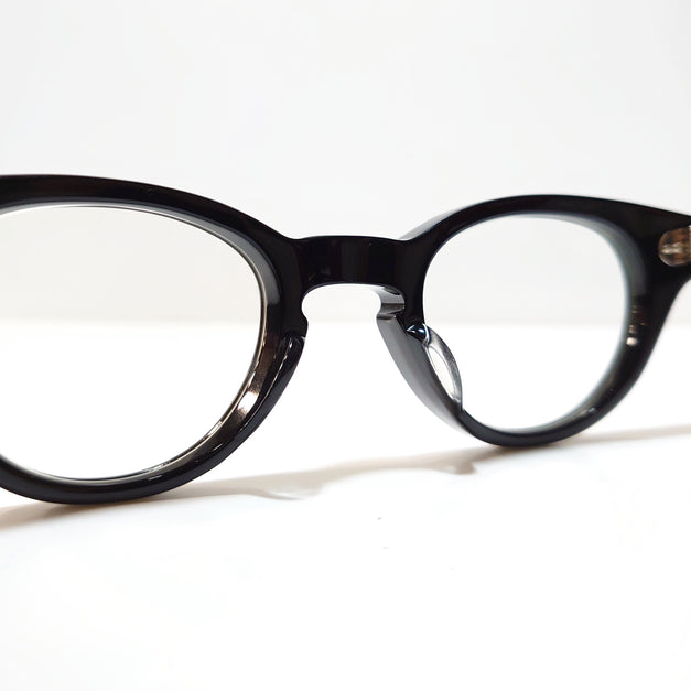 EFFECTOR Flanger BK