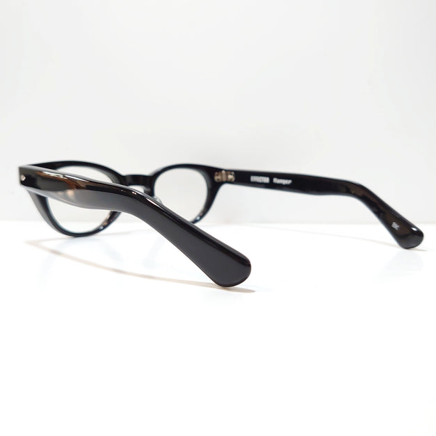 EFFECTOR Flanger BK