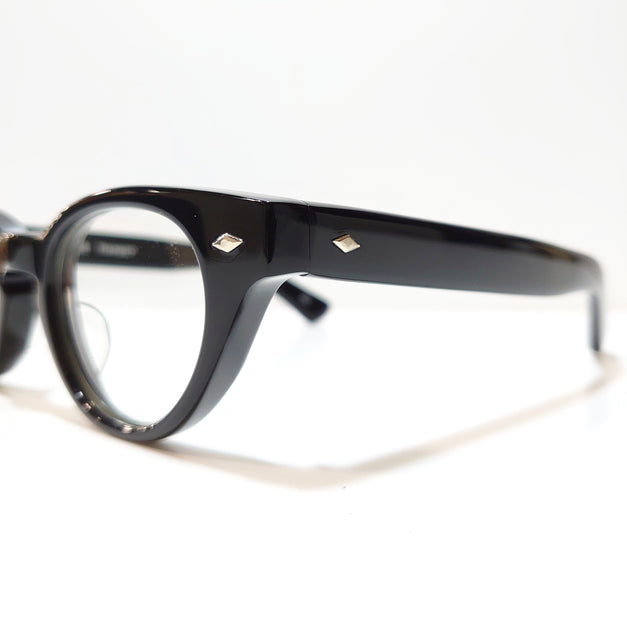 EFFECTOR Flanger BK