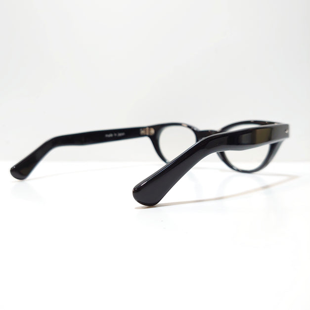 EFFECTOR Flanger BK