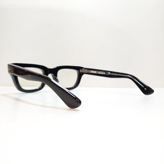 EFFECTOR MUNAKATA BK