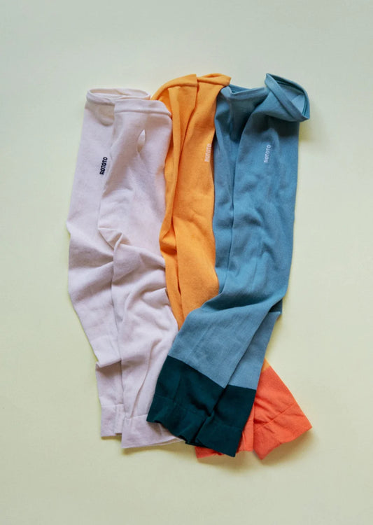 RoToTo UV PROTECTION ARM COVER