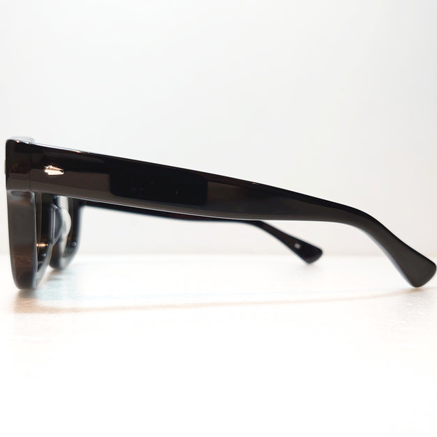 EFFECTOR TANTO BK