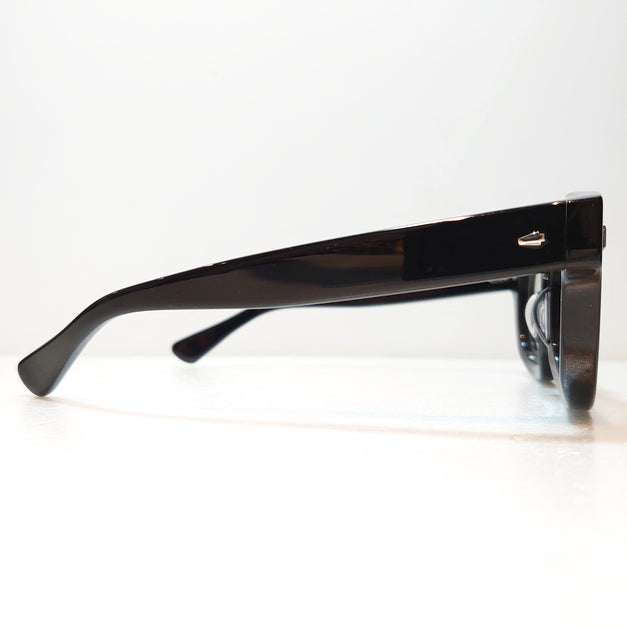 EFFECTOR TANTO BK