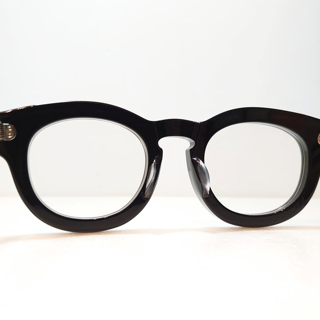 EFFECTOR TANTO BK