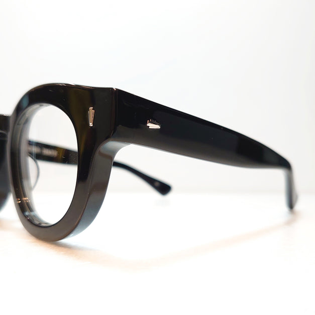 EFFECTOR TANTO BK