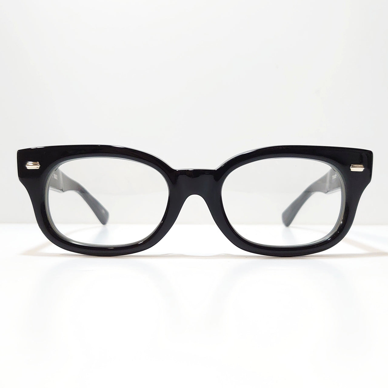 EFFECTOR Fuzz BK
