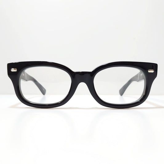 EFFECTOR Fuzz BK