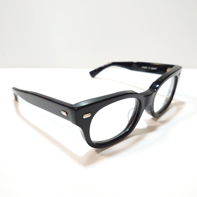 EFFECTOR Fuzz BK