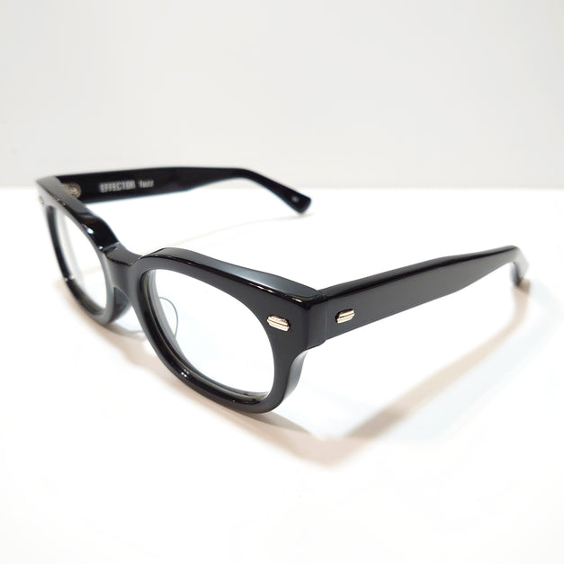 EFFECTOR Fuzz BK