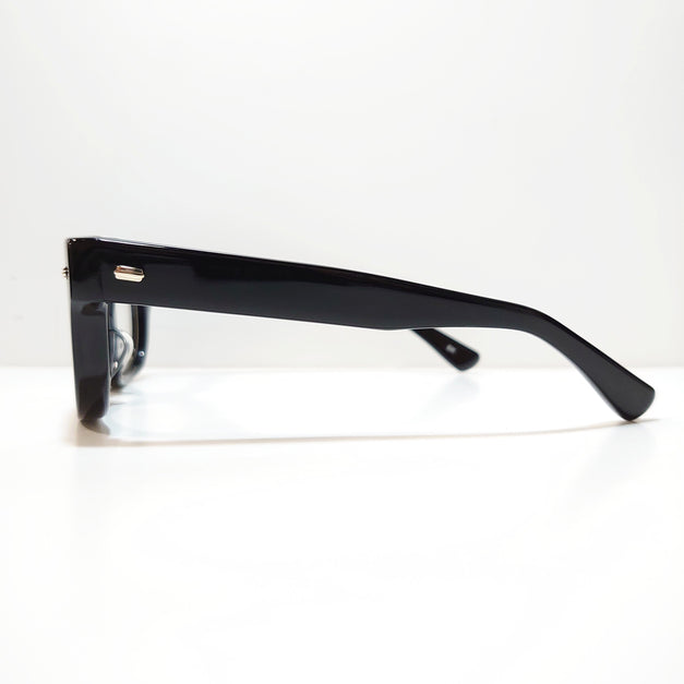 EFFECTOR Fuzz BK