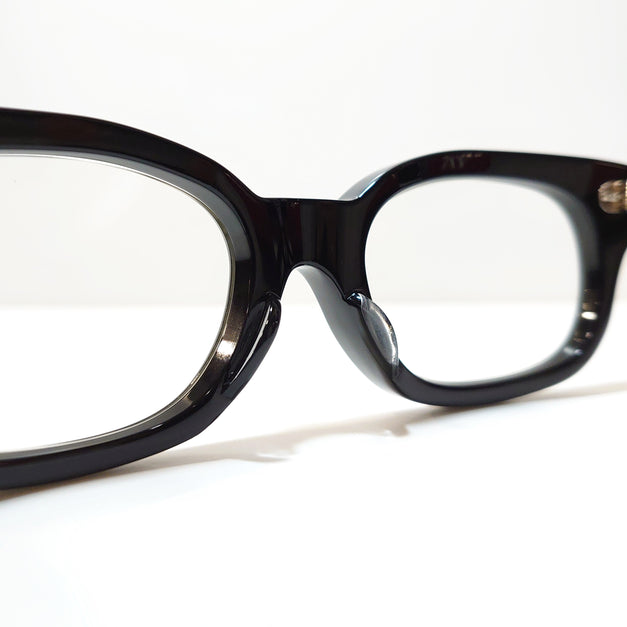 EFFECTOR Fuzz BK