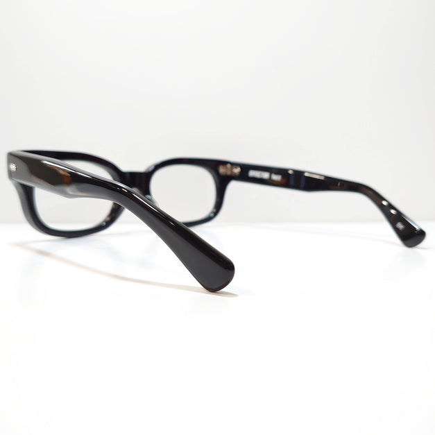 EFFECTOR Fuzz BK