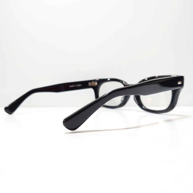 EFFECTOR Fuzz BK