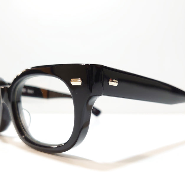 EFFECTOR Fuzz BK
