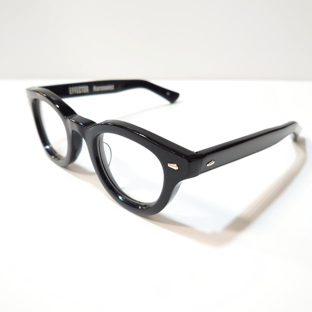 EFFECTOR Harmonist BK