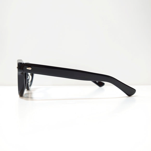 EFFECTOR Harmonist BK