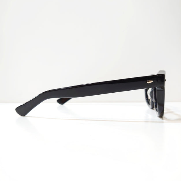 EFFECTOR Harmonist BK