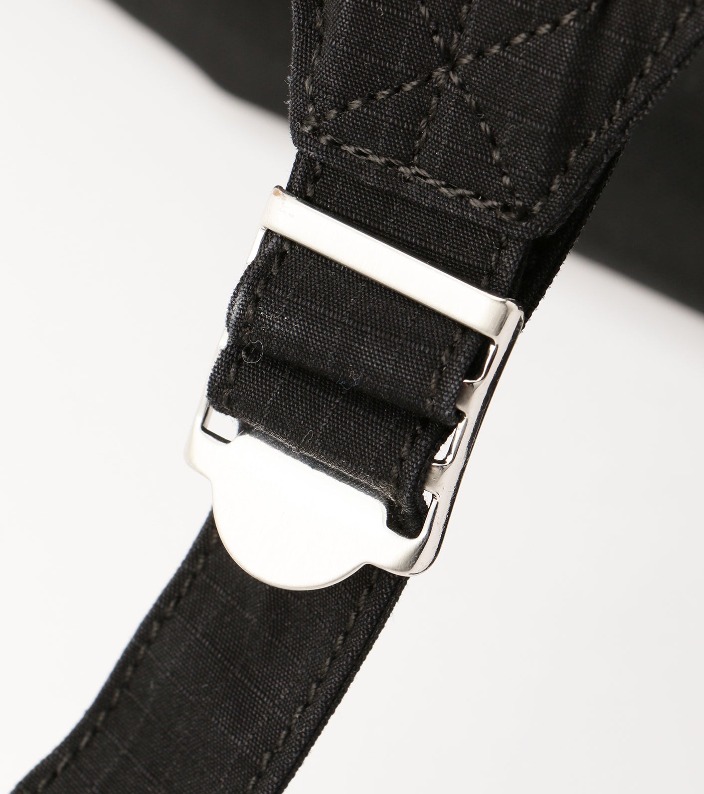 nanamica Day Pack