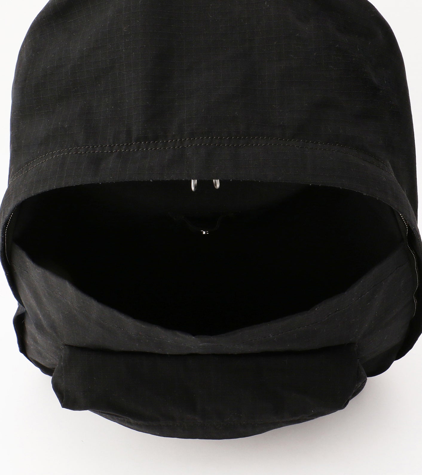 nanamica Day Pack