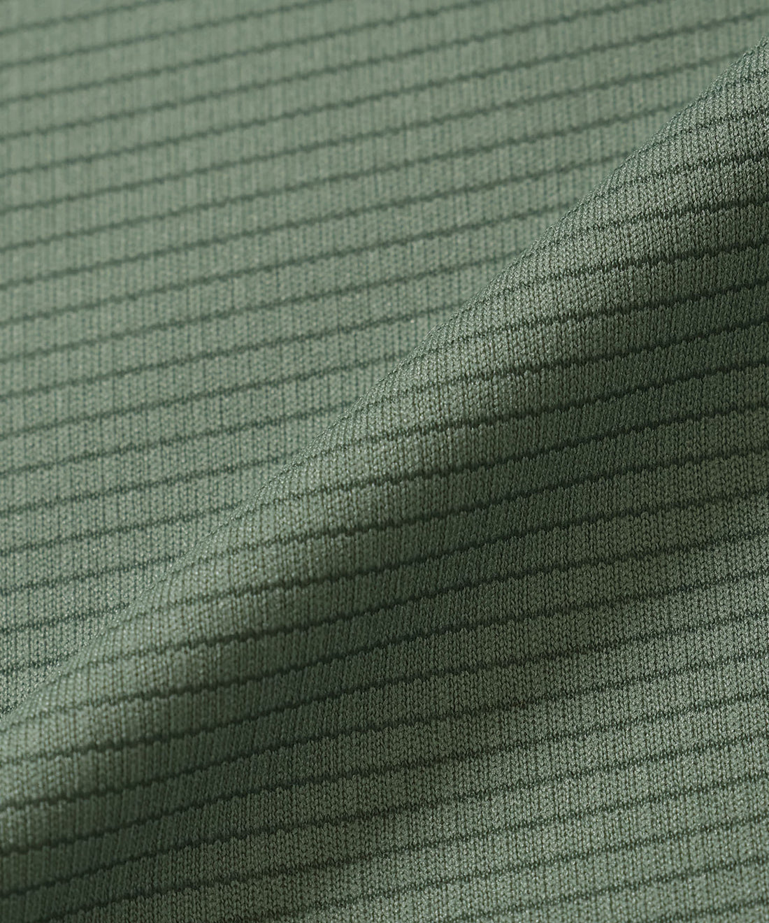 NANGA POWER DRY TEE