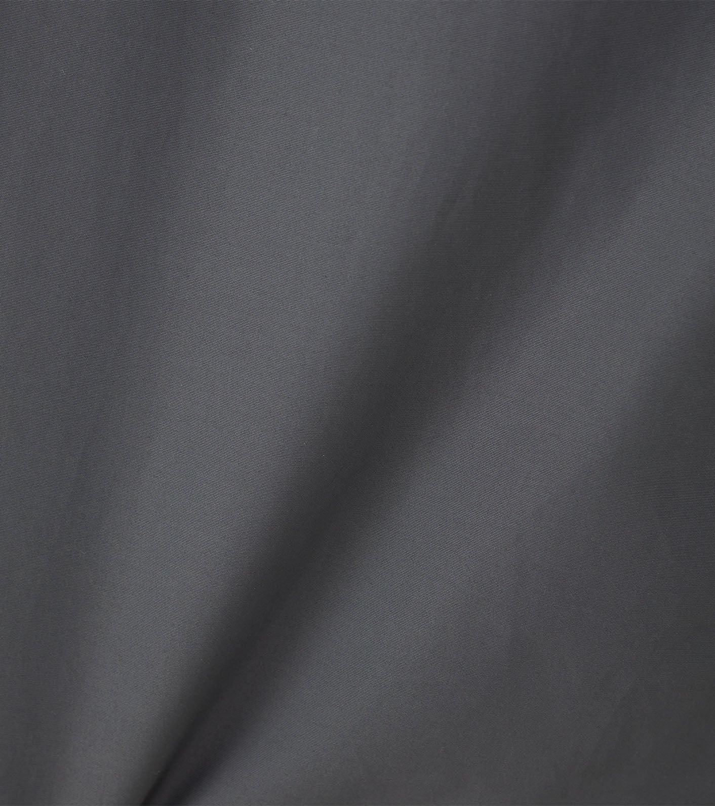 Purple Label Double Peak Field Jacket
