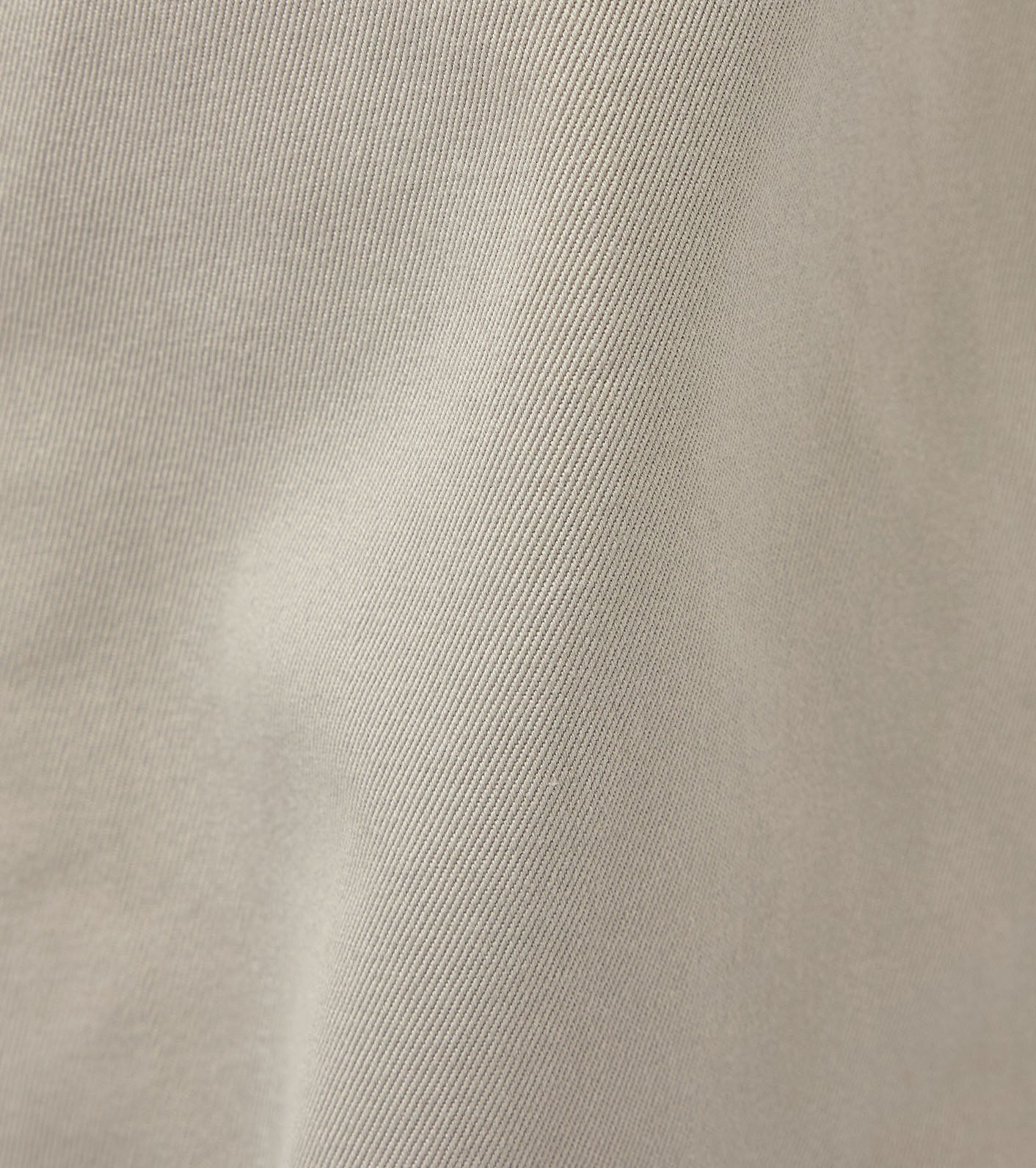 nanamica Double Pleated Chino Pants