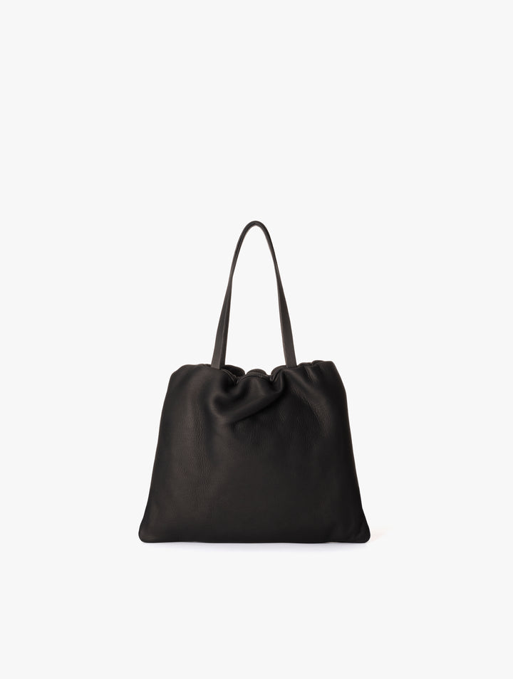 Aeta ELASTIC TOTE M – unexpected store