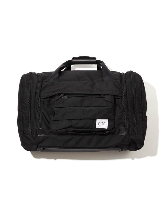 F/CE. AU BOSTON BAG