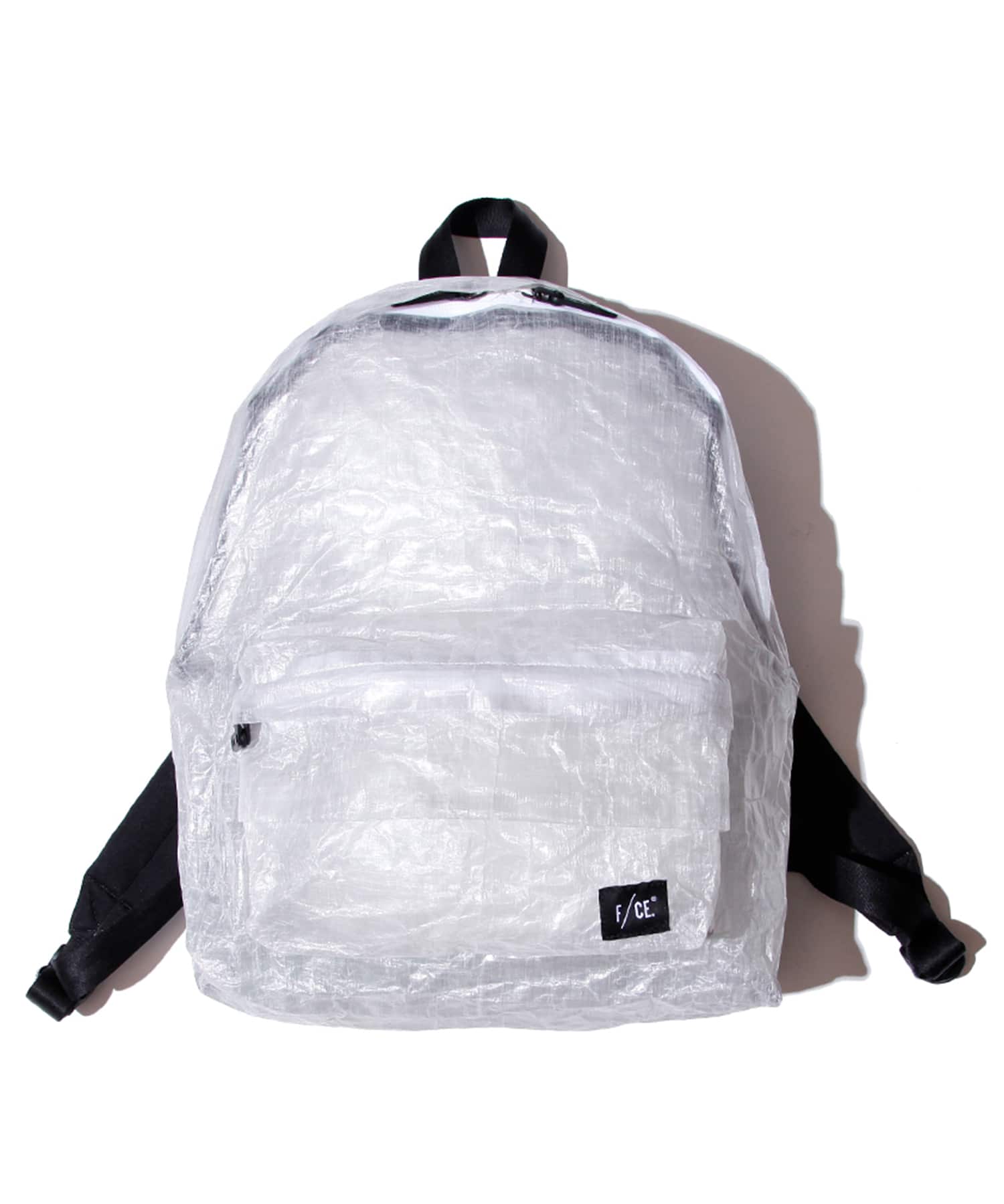 Cuben fiber outlet daypack