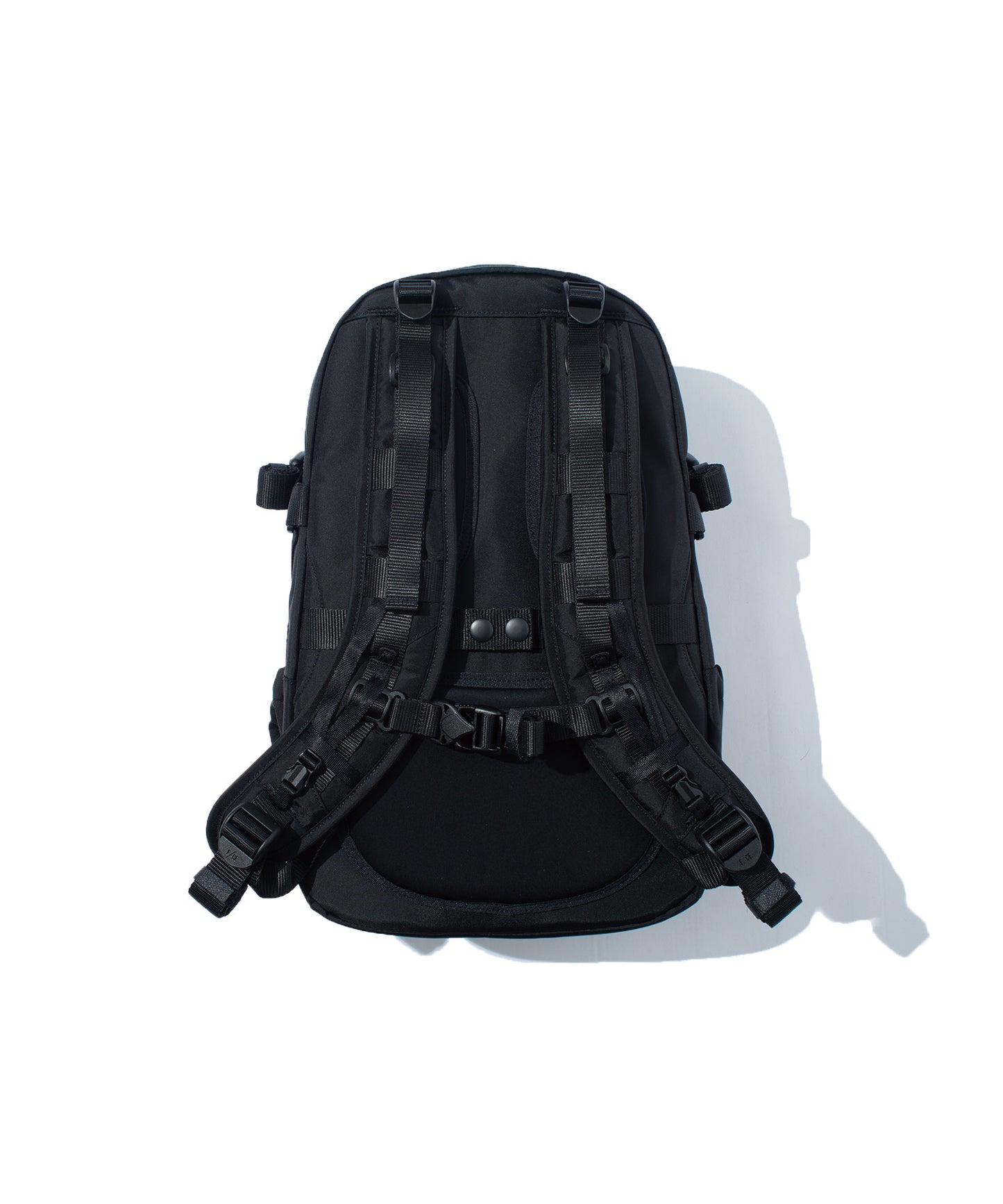 F/CE. 420 re/cor TRAVEL BP S