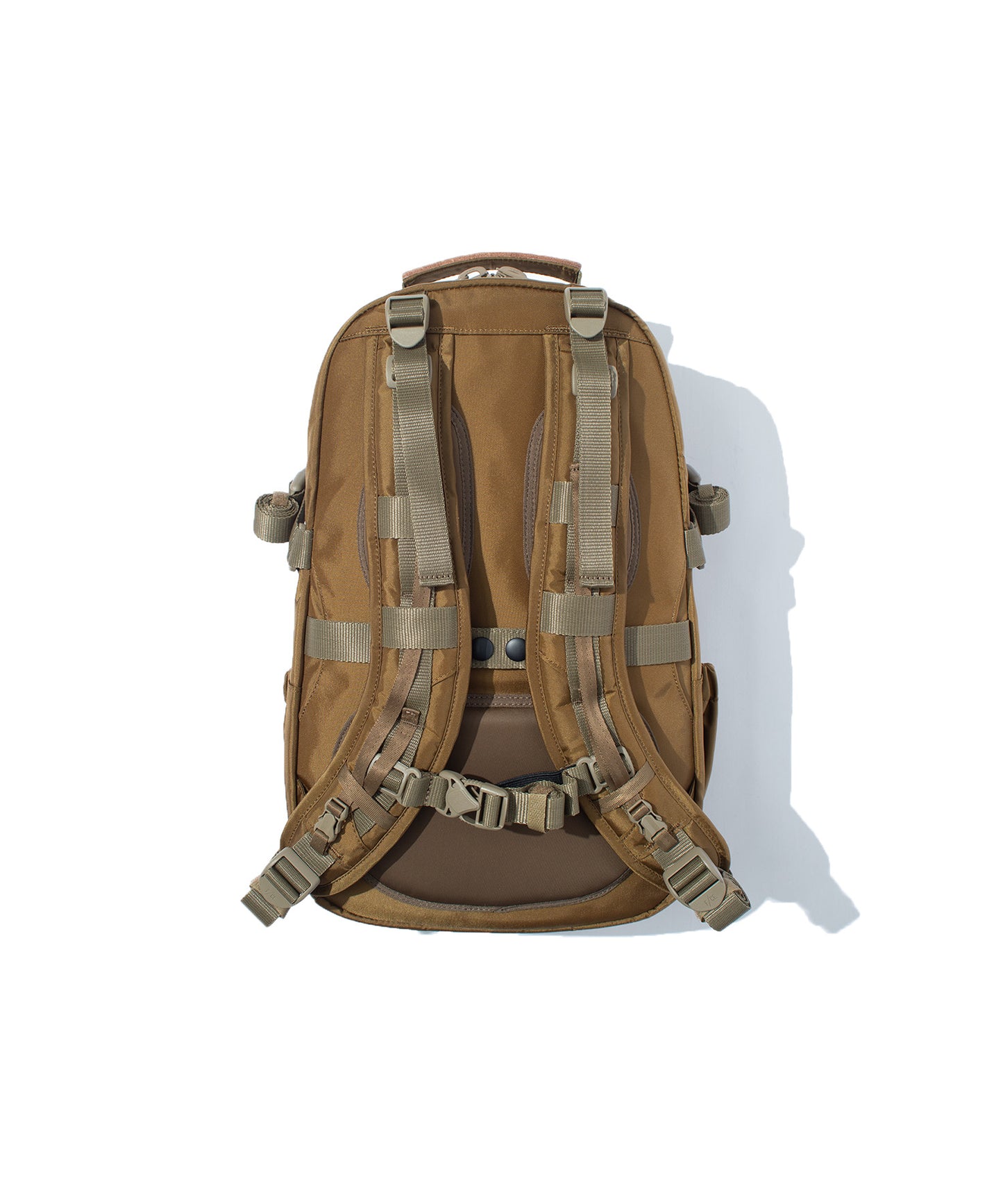 F/CE. 420 re/cor TRAVEL BP S
