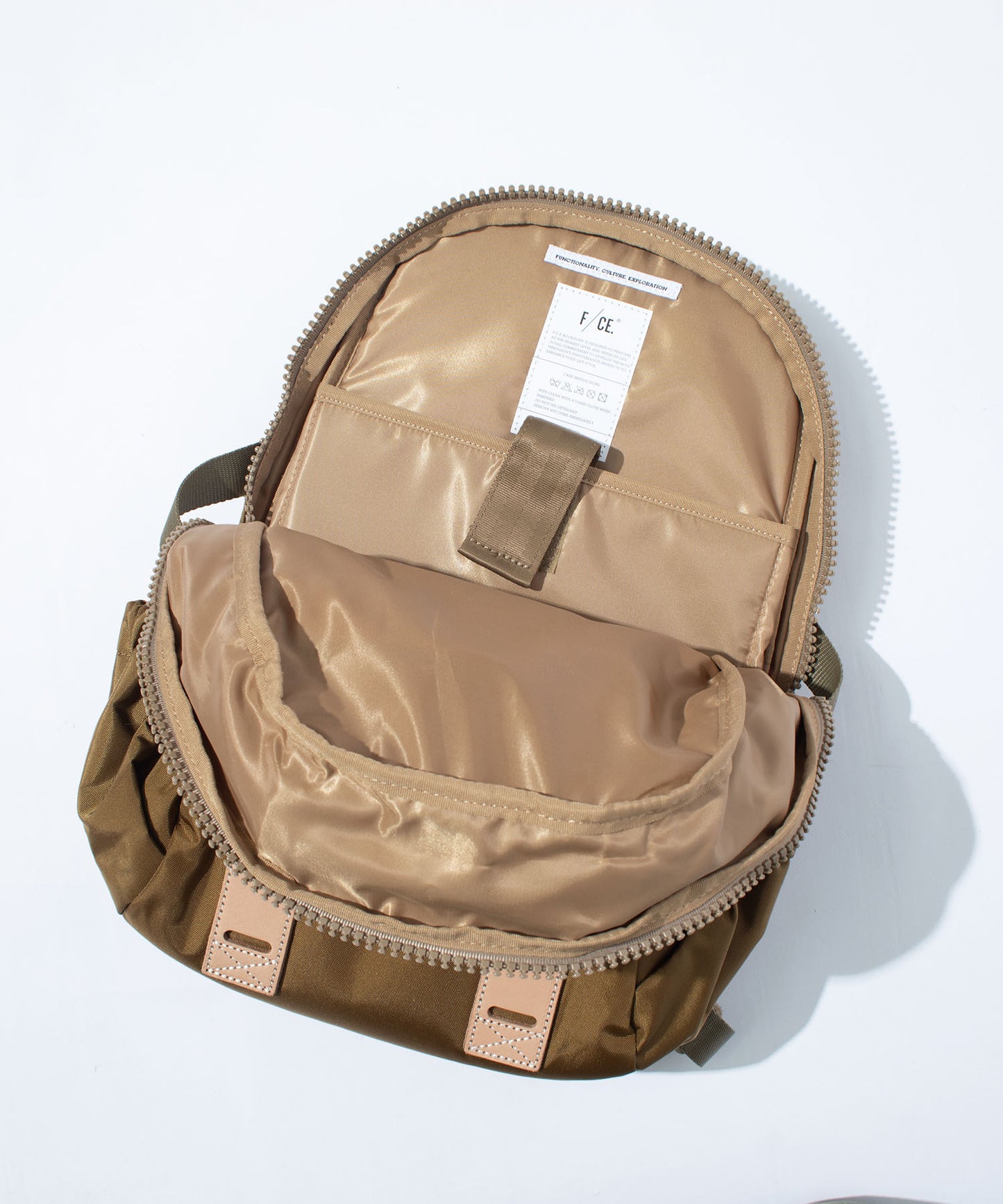 F/CE. 420 re/cor TRAVEL BP S