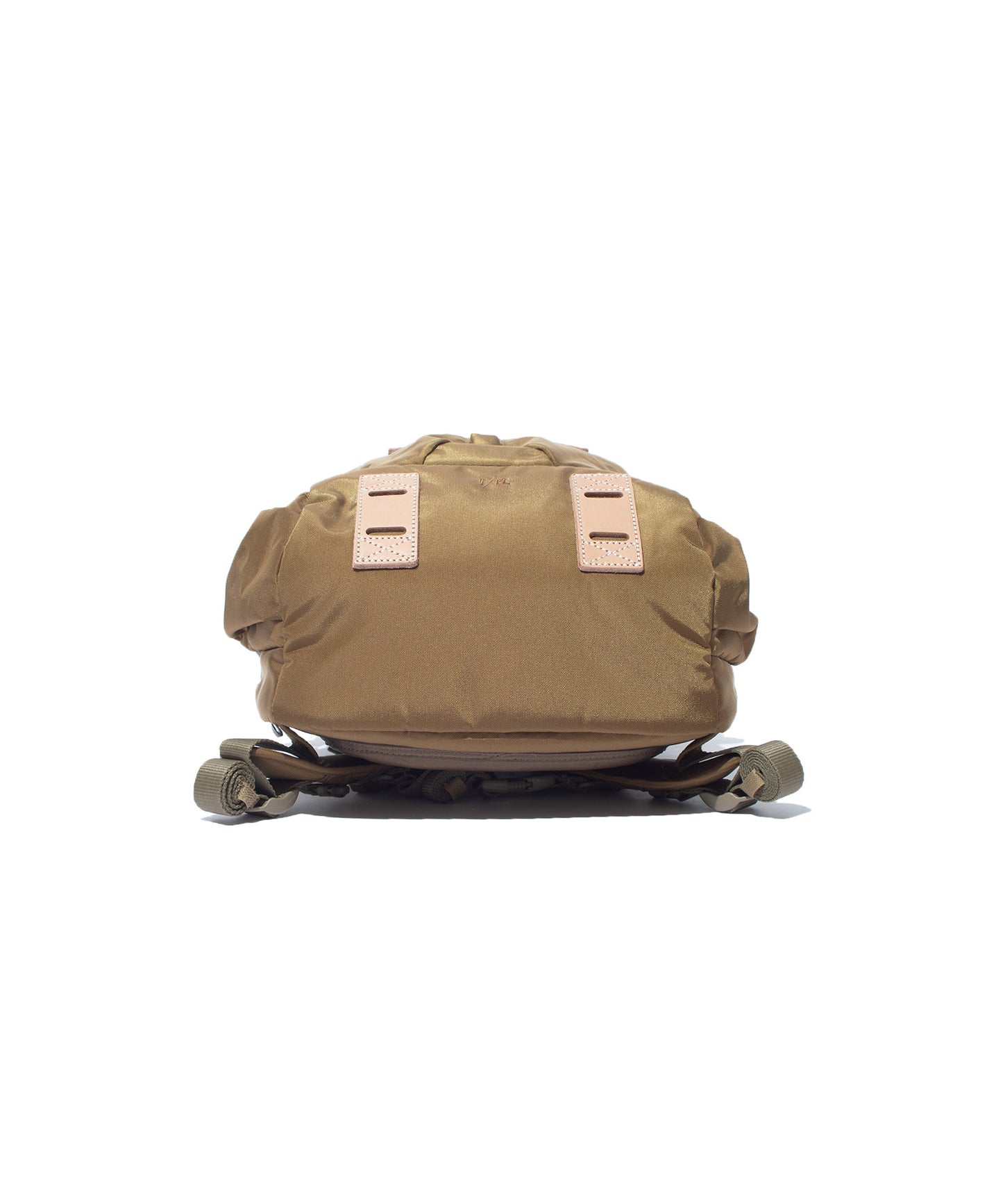 F/CE. 420 re/cor TRAVEL BP S