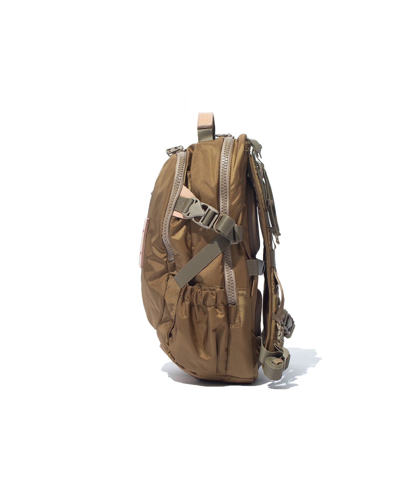 F/CE. 420 re/cor TRAVEL BP S