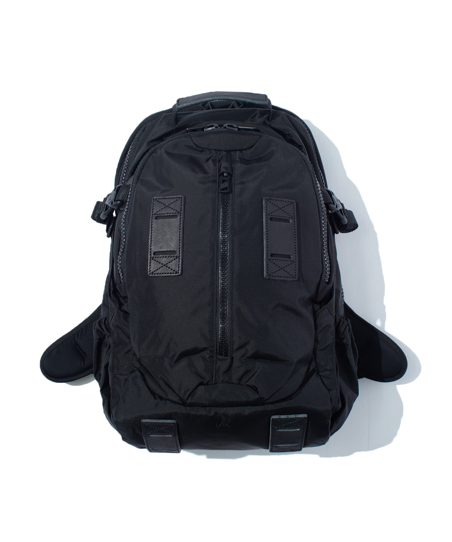 F/CE. 420 re/cor TRAVEL BP Backpack – unexpected store